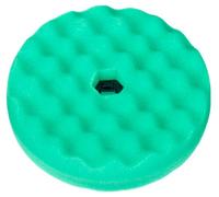 3M 50874 Support, polisseuse