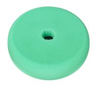 3M Perfect-it III Mousse de Polissage Diamètre 150 mm