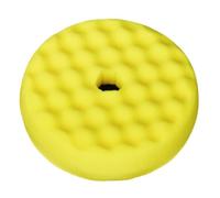 3M 50879 Support, polisseuse
