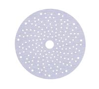 3M™ 50913 100X Hookit™ Purple Premium Disques Abrasifs Multihole 334U P600