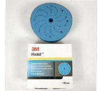 3M 51117 DISQUES SÉRIE 325U DIAMÈTRE 150 P320 PIÈCES 100