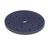 3M 51126 INTERFACE ÉPONGE POUR DISQUES PERFORÉS