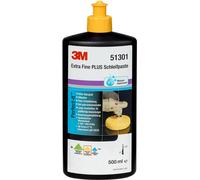 3M 51301 Polish