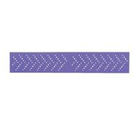 3M 51418 Papier-émeri