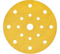 3M 51654 Kit de disques de ponçage, ponceuse excentrique