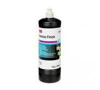 3M 51677 Polissage de peinture