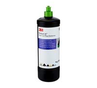 3M 51815 PÂTE ABRASIVE FAST CUT LITRES 1