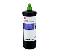 3M 51815 PERFECT-IT FAST CUT EXTREME PASTE À POLIR ET À FINIR LA VOITURE 1 KG