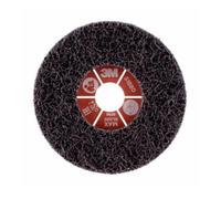 3M 51880 Meule, meuleuse d'angle