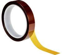 3M Ruban adhésif 5413 or 33 m x 12,7 mm 2 pièces