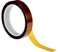3M 54131933 Ruban adhésif 3M™ 5413 or (L x l) 33 m x 19.1 mm 2 pc(s)