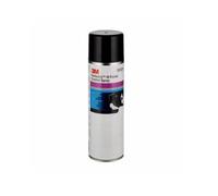 3M 55535 Spray déshydratant