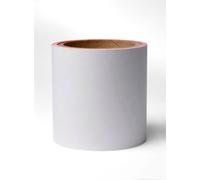 3M 5559 Indicateur de contact avec l'eau, blanc, 304,8 mm x 164,6 m, 0,127 mm x1 morceau