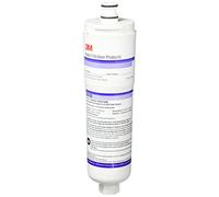 2x Filtre frigo d'origine Bosch CS-52