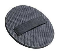 3M™ 5791 Hookit™ Disque Main Patin 05791