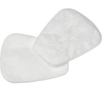 3M 5935 P3R Pré-filtres (5 paires)