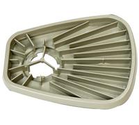 3M 603 Plateforme pour filtres 5911/5925 2/boîte