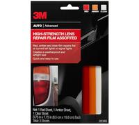 3M 60455082622 03345 Outils et accessoires