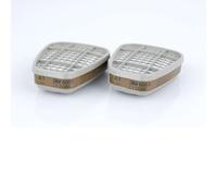 Gomme De Protection Pour Verre Cabine Tracteur Distanciel Torincab Brieda