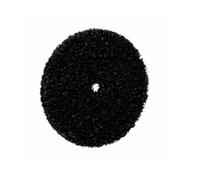 3M 61122 Meule, meuleuse d'angle