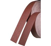 3M 62874 (163424) - Rollo 314D 25 m x 38 mm 100 Tela