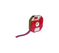 3M 62875 (163426) - Rollo 314D 25 m x 38 mm 120 Tela