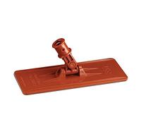 3M 6472 Doodlebug Kit de Support pour Tampon Orange