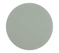 3M 661XA Trizact Diamond Lapping, 2,0 microns, disque 127 mm x10 morceau