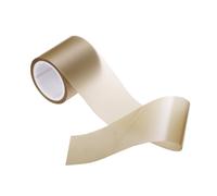 3M 663X Diamond Lapping Film, 45,0 microns, rouleau 101,6 mm x 15,2 m #87328 x1 morceau
