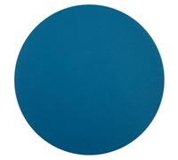 3M 663X Diamond Lapping Film, 45,0 microns, rouleau de 50,8 mm x 15,24 m x 7,62 mm x1 morceau