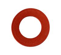 3M 6895-6895 Joint valve inhalation demi-masque et masque complet s6000 et 7907s (lot de 20)