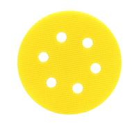 3M 7,6 cm X 1/5,1 cm X 5/40,6 cm Taille du Filetage Propre Disque de ponçage Pad Kit