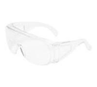 3M 7000062913 lunette de sécurité Lunettes de sécurité Transparent G