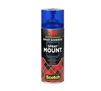 3M Spray Mount