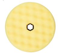 3m Perfect It Polished Beret Doré 150 mm