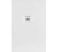 3M 7100136479 3M PFMDE002 Blickschutzfilter für Dell OptiPlex3240 16:9