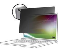 3M 7100288113 3M Bright Screen Protection contre les regards indiscrets Surface Pro 4-7 BPTMS001