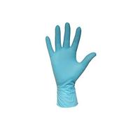 3M 711 Scotch-Brite Gants, Taille XL