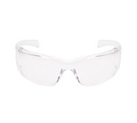 3M 7100006209 lunette de sécurité Lunettes de sécurité Transparent