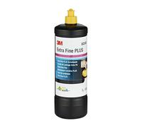 3M 80349 Perfect-It Supplémentaire Amende Plus Composé