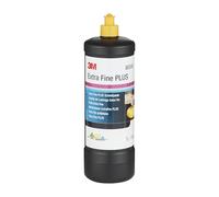 3M Auto Composé Perfect-It 80349 Supplémentaire Amende Plus