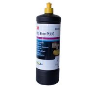 3M 80349 Polissage de peinture