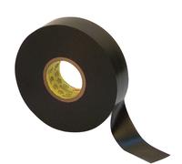3M™ 80610833800 Scotch Super 33 +™ Vinyle Électrique Bande 19mm X 6.1m