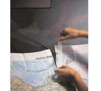 3m 8101933 ruban adhésif 3m-scotch G