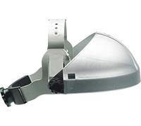 3M 82501-00000CP - H8 Harnais avec roulette