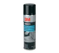 3M 8631 Nettoyant pour vitres 500 ml