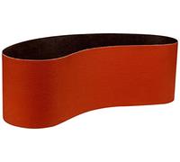 3M 87032 777F Ceinture en tissu Orange 15,2 x 16,6 cm 80 YF