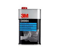 3M 8984 DÉTERGENT POUR ADHÉSIFS 1 LT