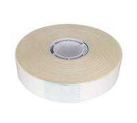 3M 904 Ruban adhésif de transfert double face pour ATG 700, rouleau de 44 m