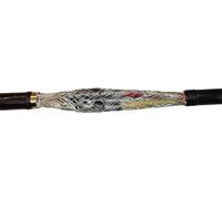 3M 91-AHA 25 N Garniture de connexion thermorétractable avec blindage concentrique, 0,6/1 kV, 4x 185 - 240 mm². x3 morceau